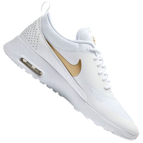 elegante nike schuhe damen|Nike damen schuhe.